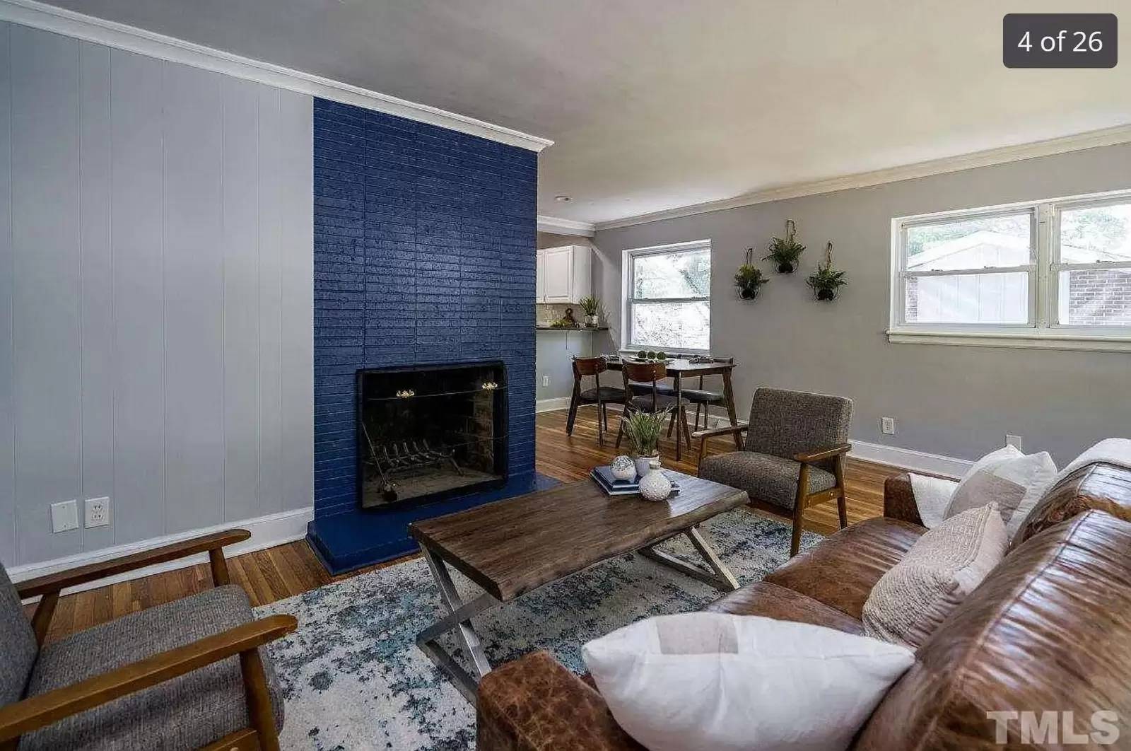 Property Image 4
