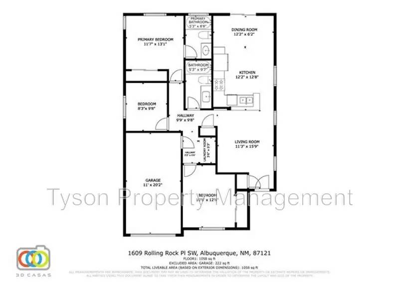 Property Image 32