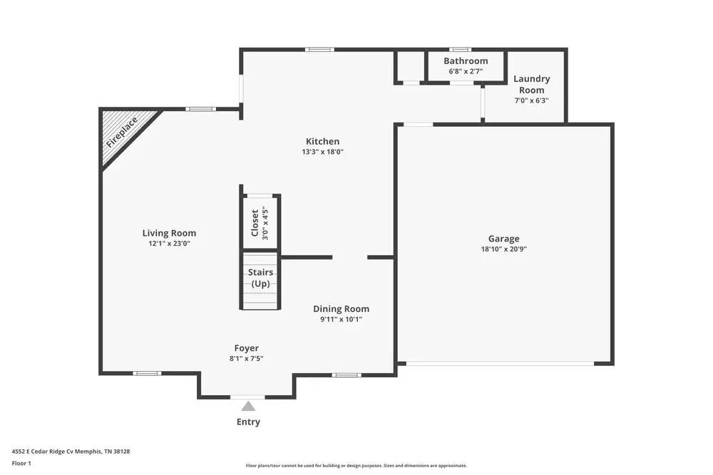 Property Image 4