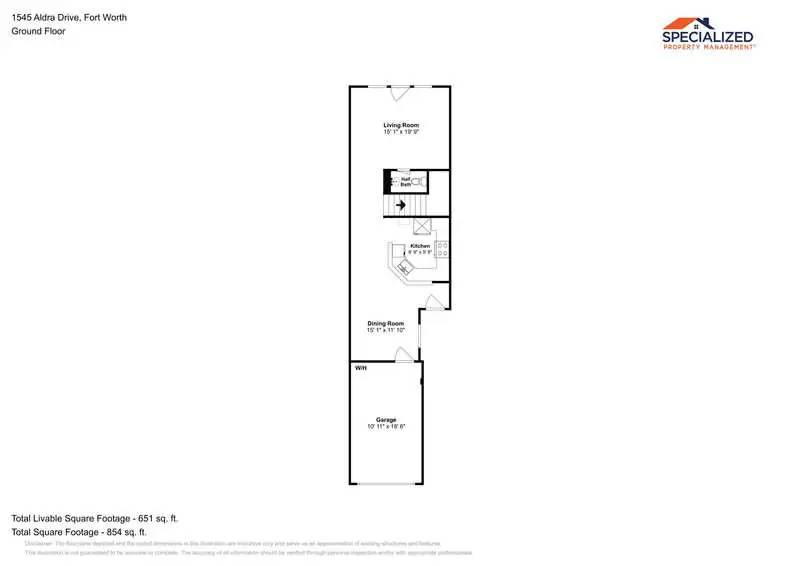 Property Image 17