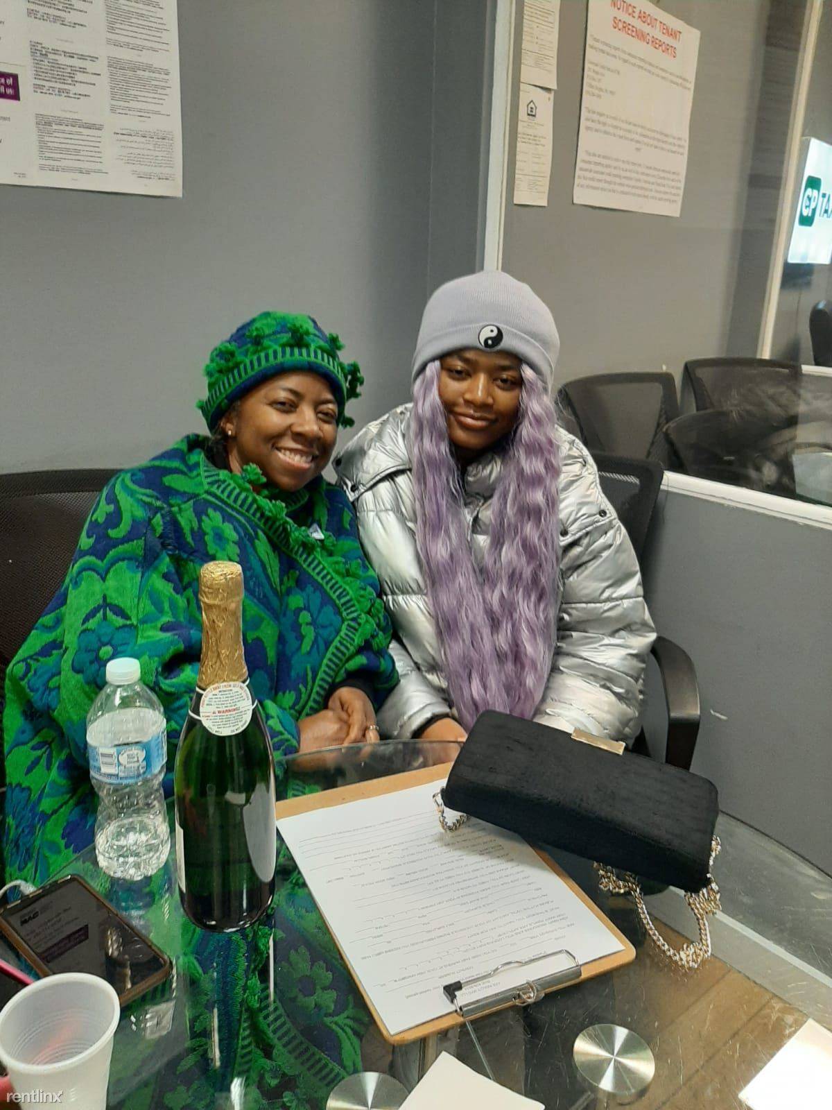 cover background