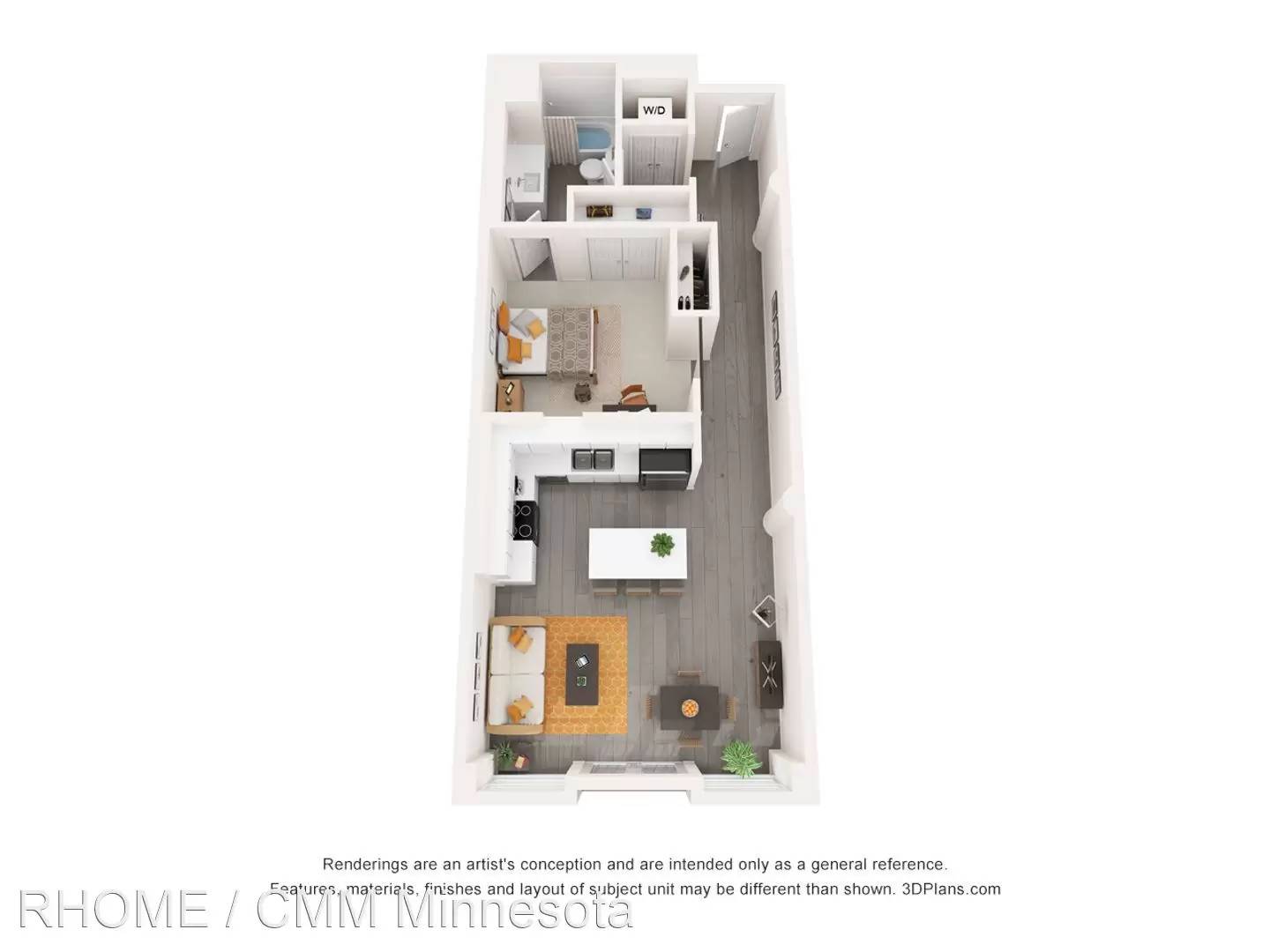 Property Image 41