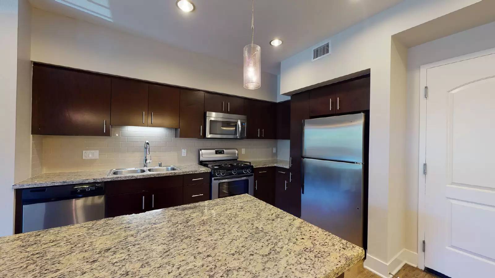 cover background