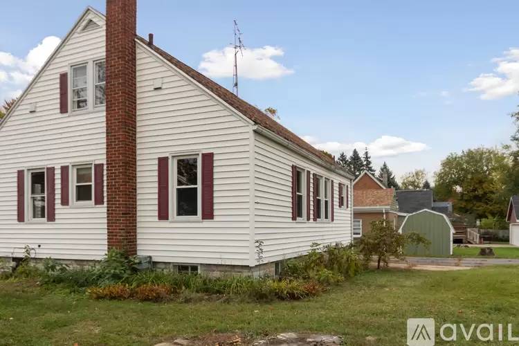 Property Image 33