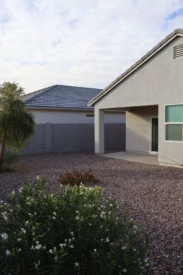 Property Image 44