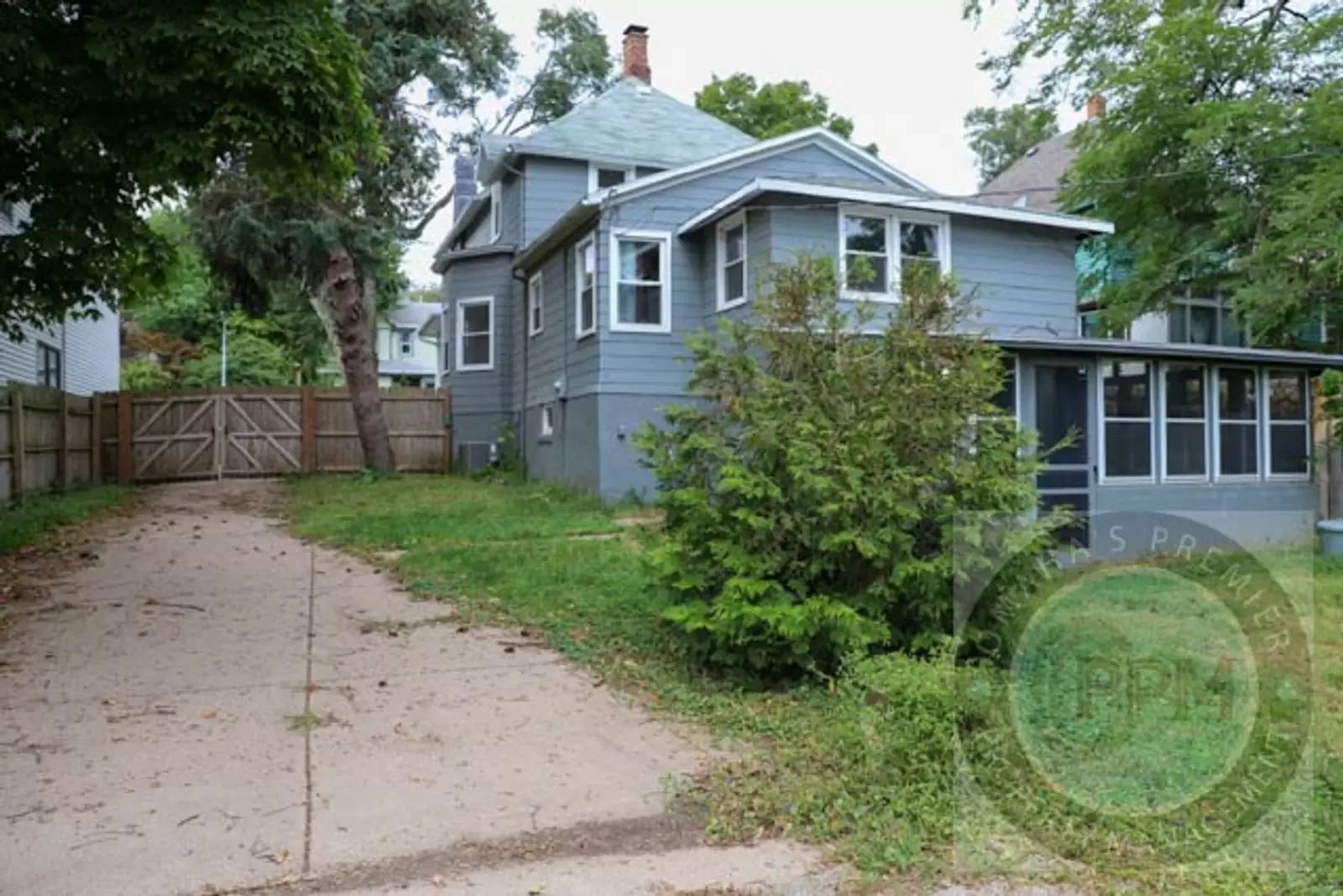 Property Image 31