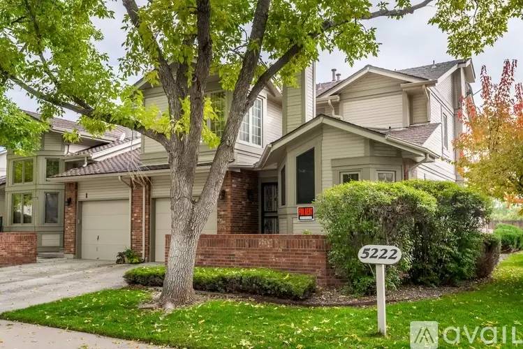 cover background