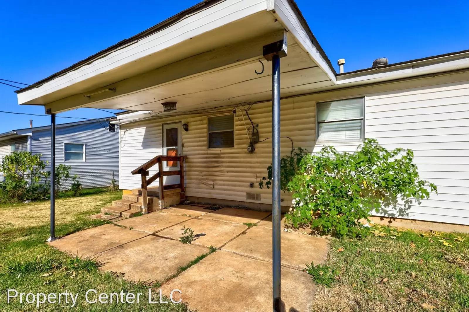 Property Image 38