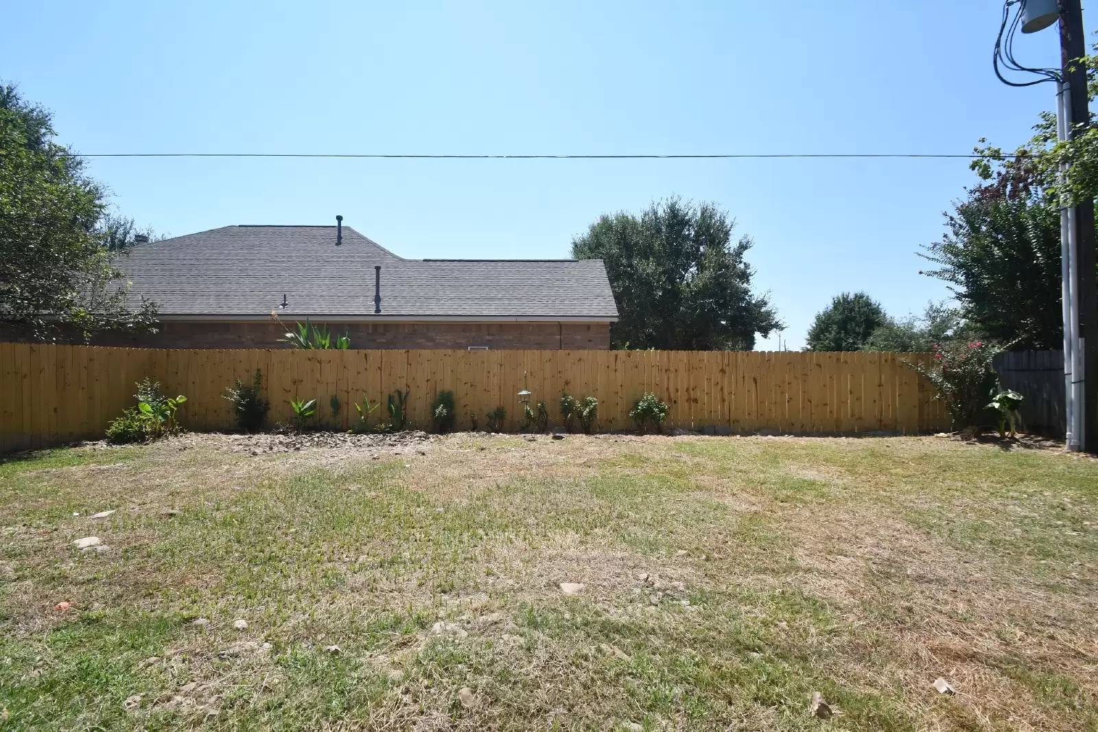 Property Image 85