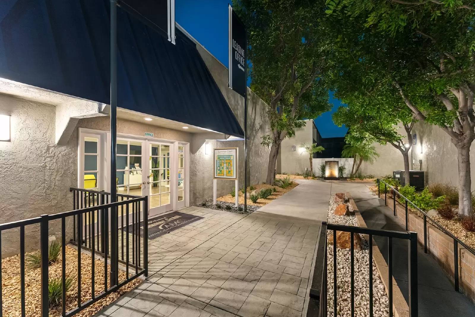 Property Image 45