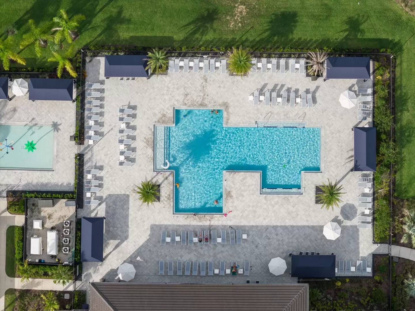 Property Image 50