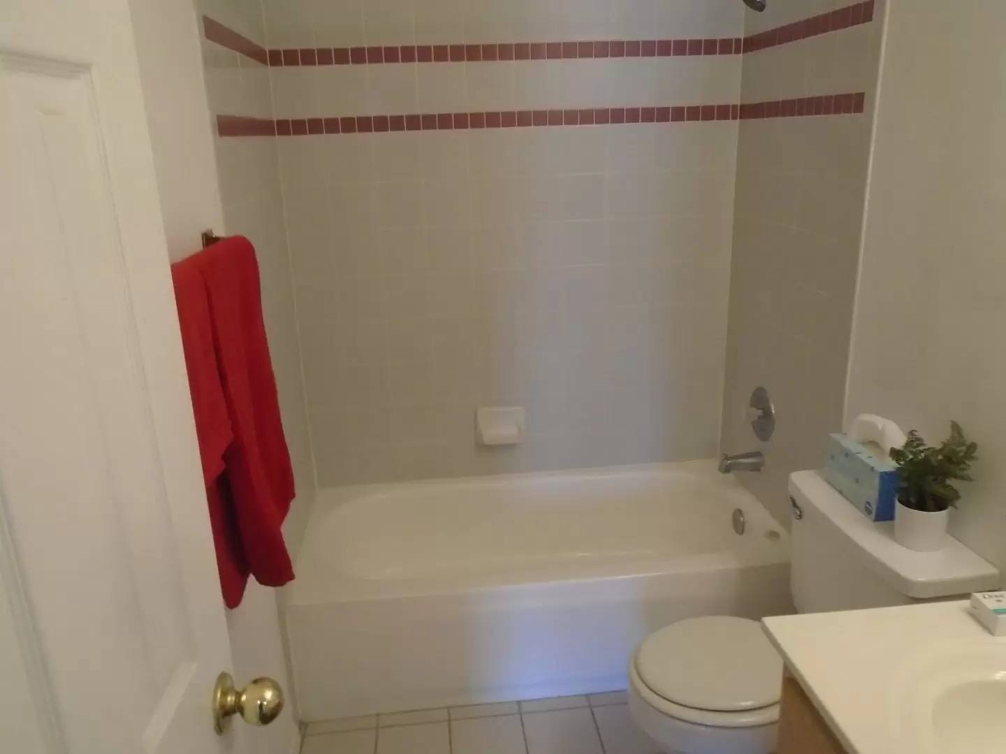 Property Image 73