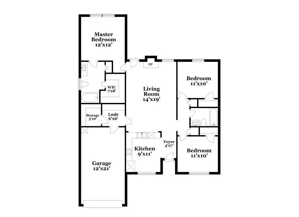 Property Image 2