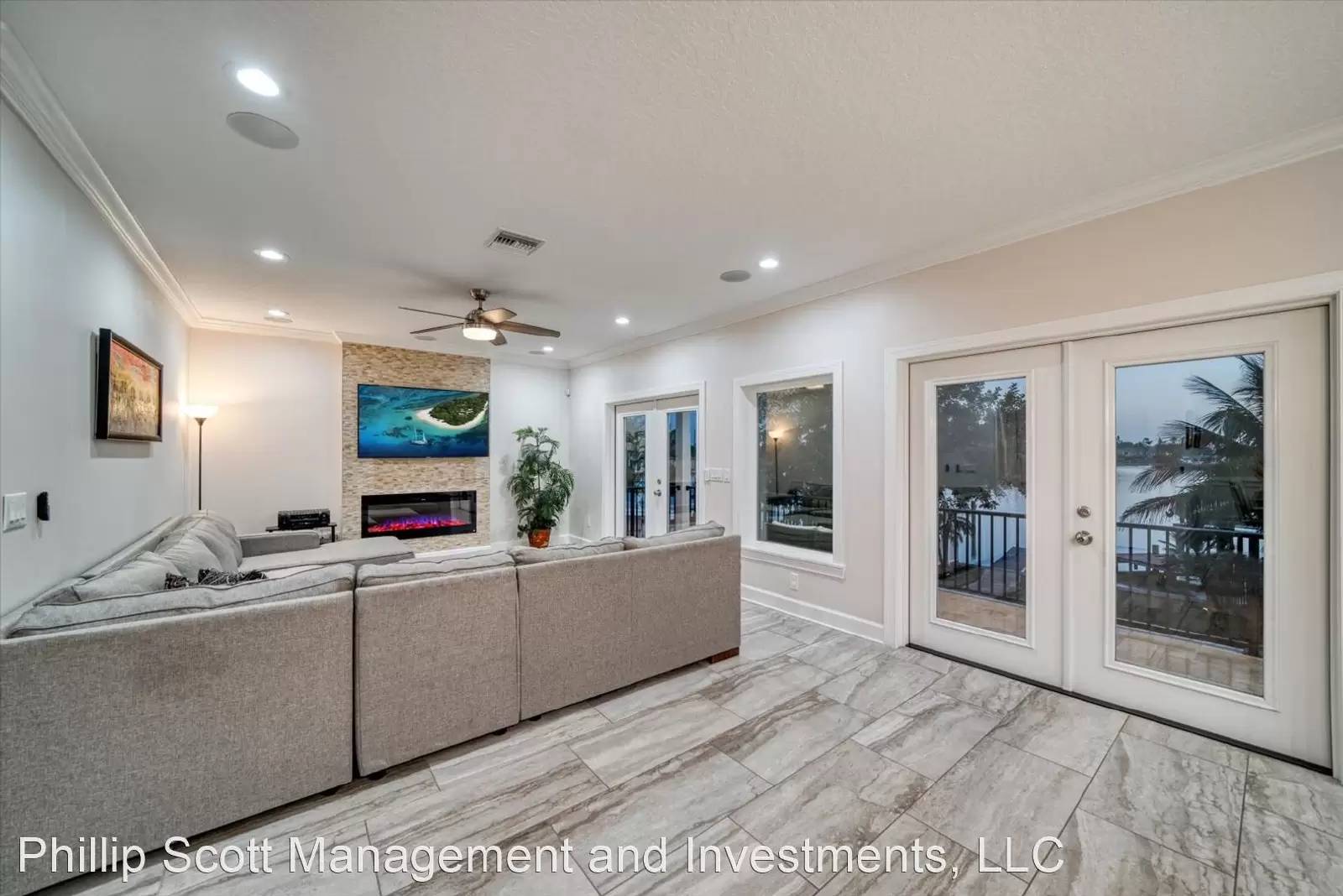 Property Image 68