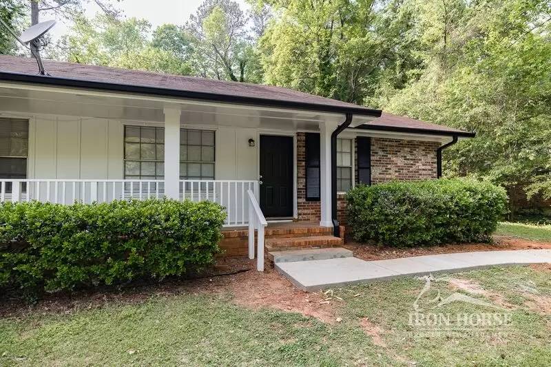 cover background