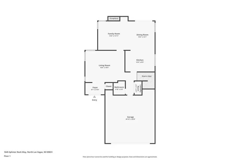Property Image 18