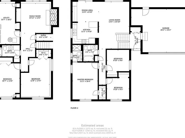 Property Image 38