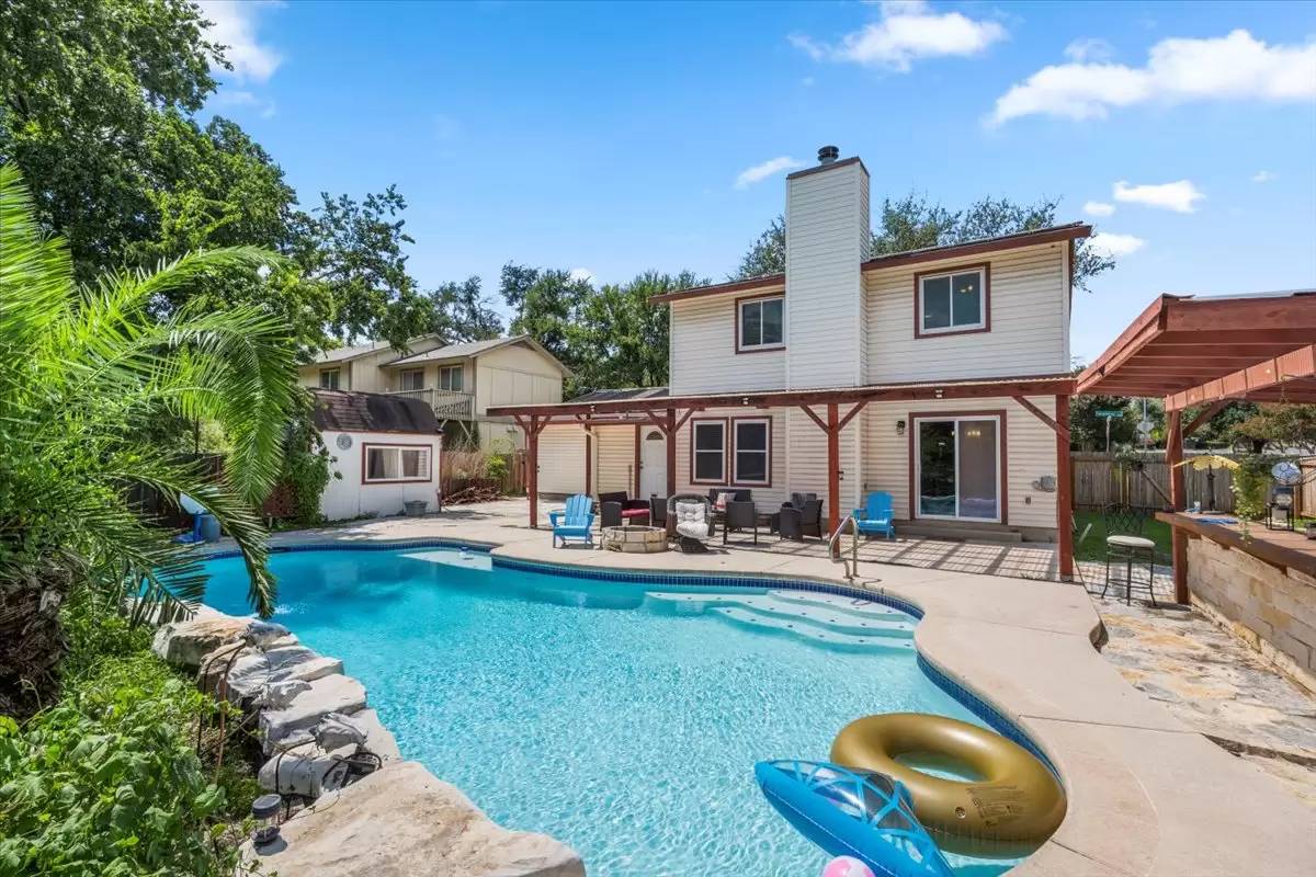 Property Image 37