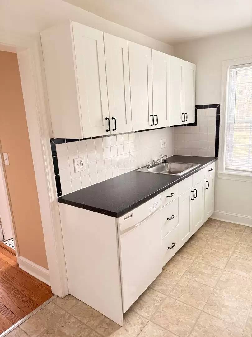 Property Image 84