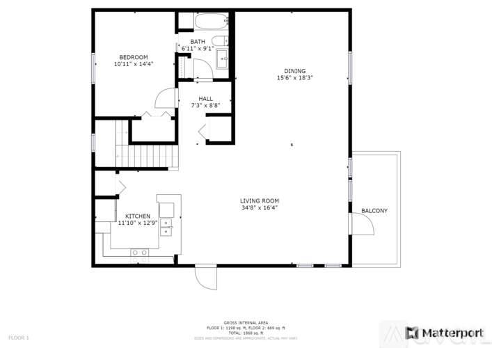 Property Image 34