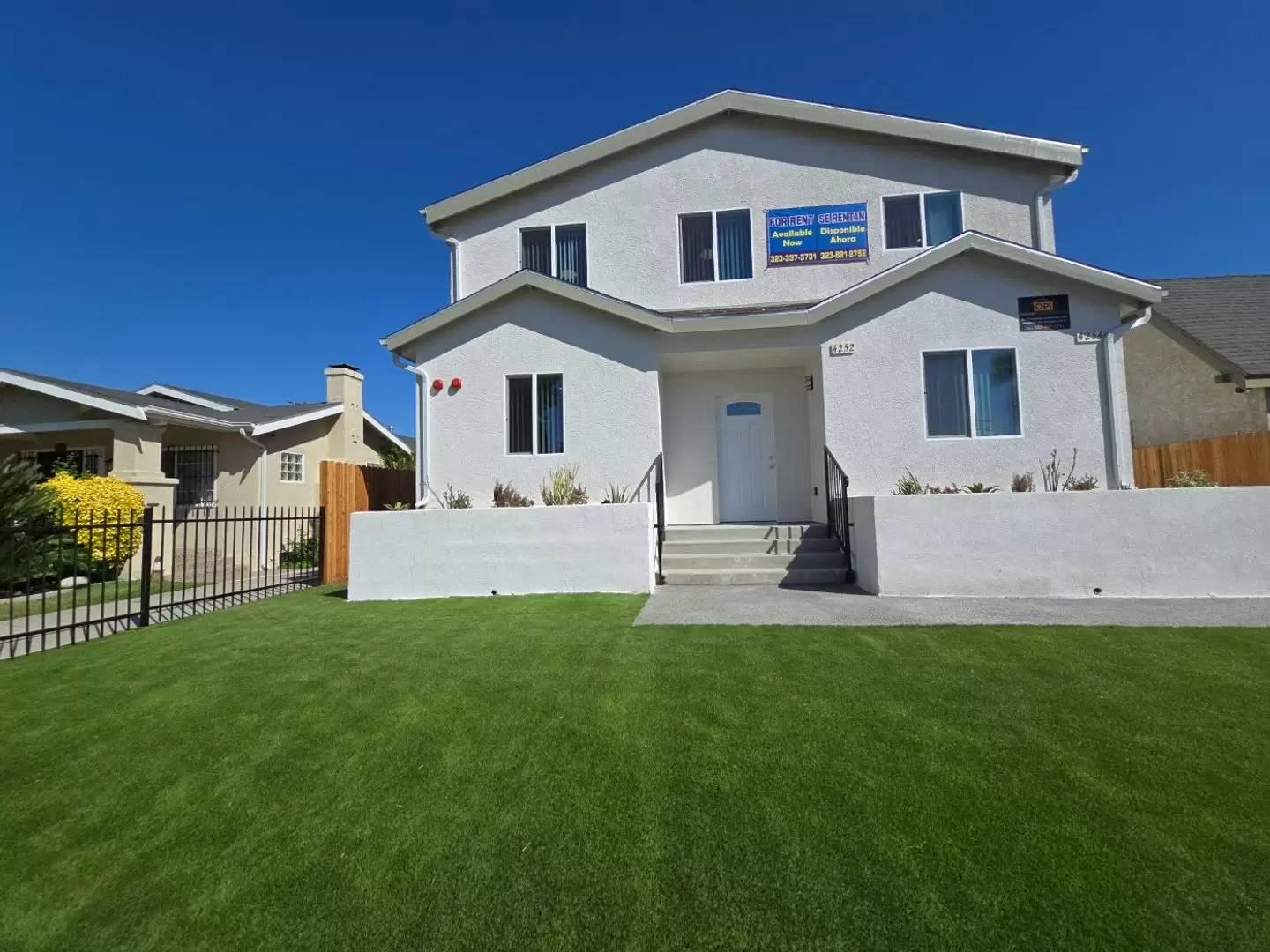 Property Image 146