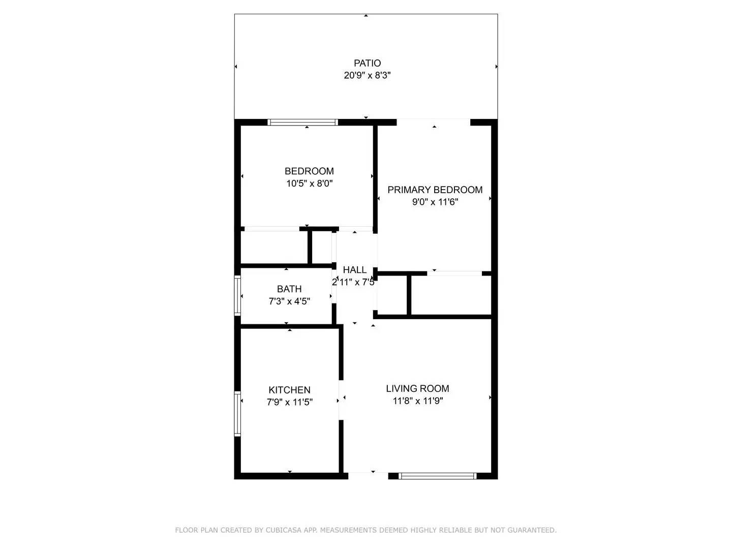Property Image 23