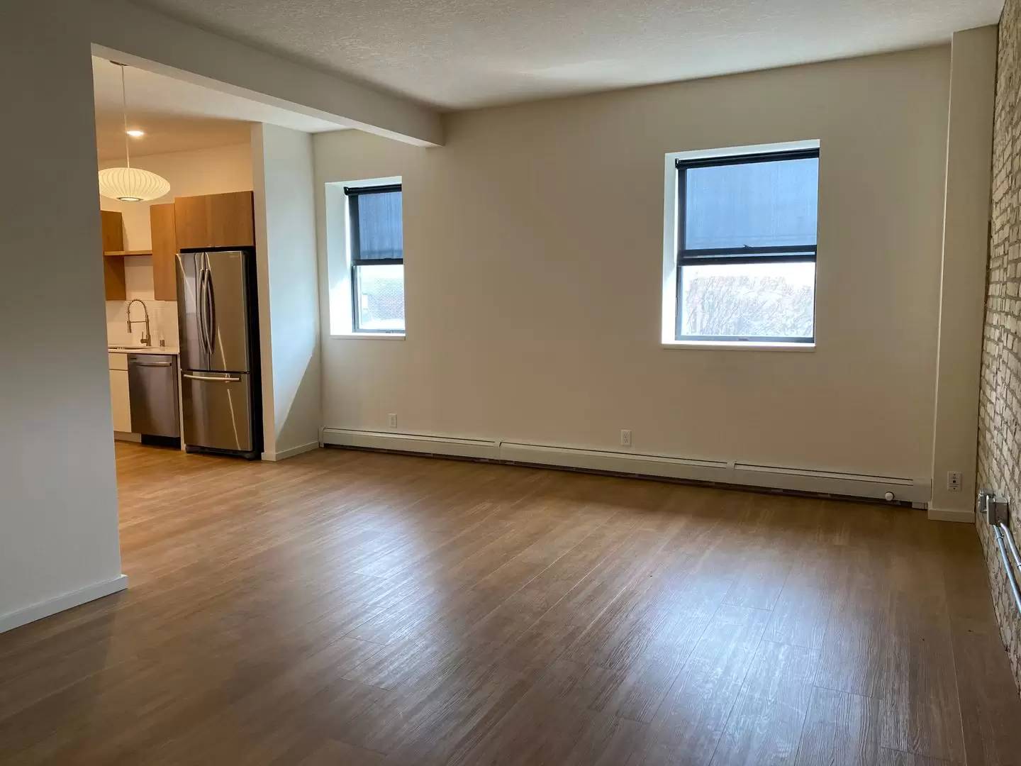 cover background