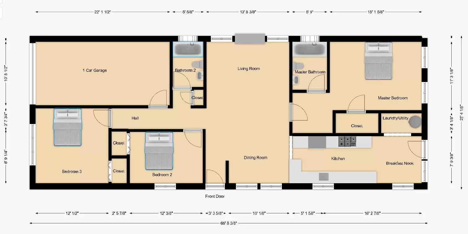 Property Image 7