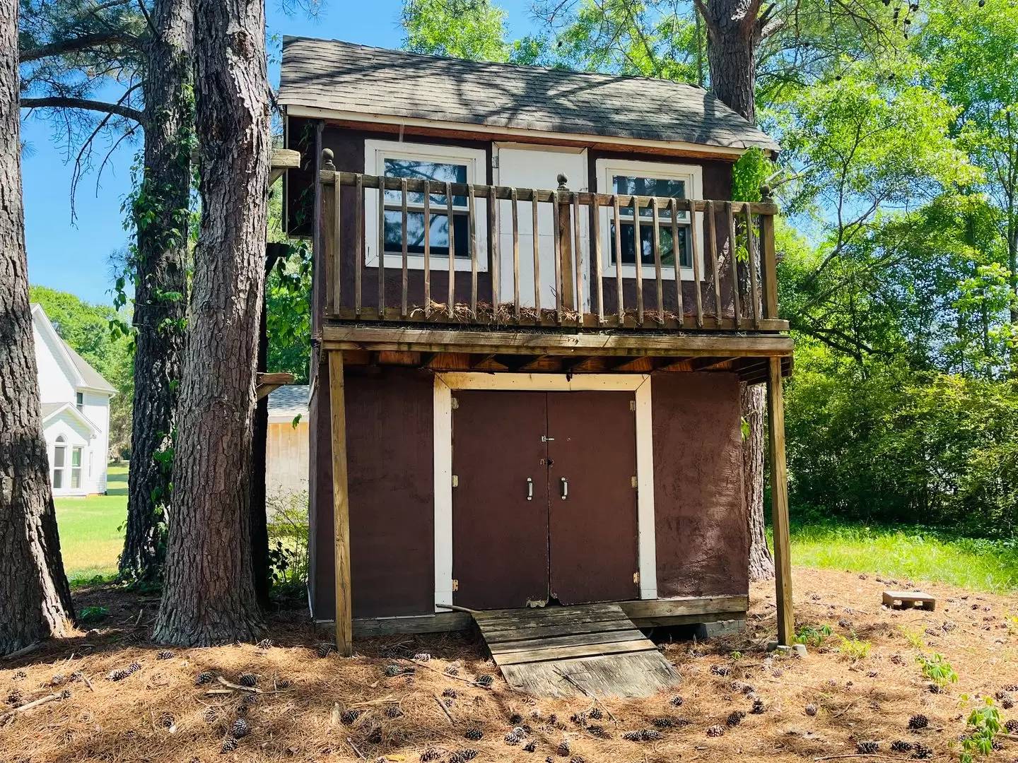 Property Image 45