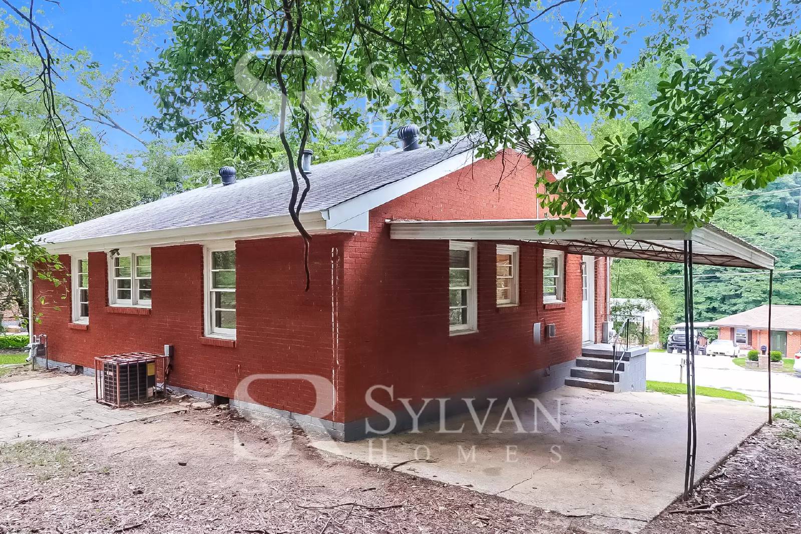 Property Image 19