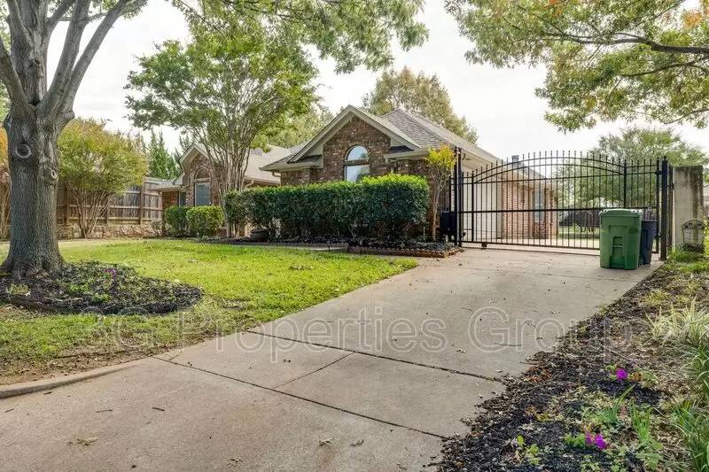 Property Image 5