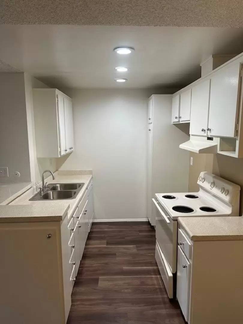 cover background