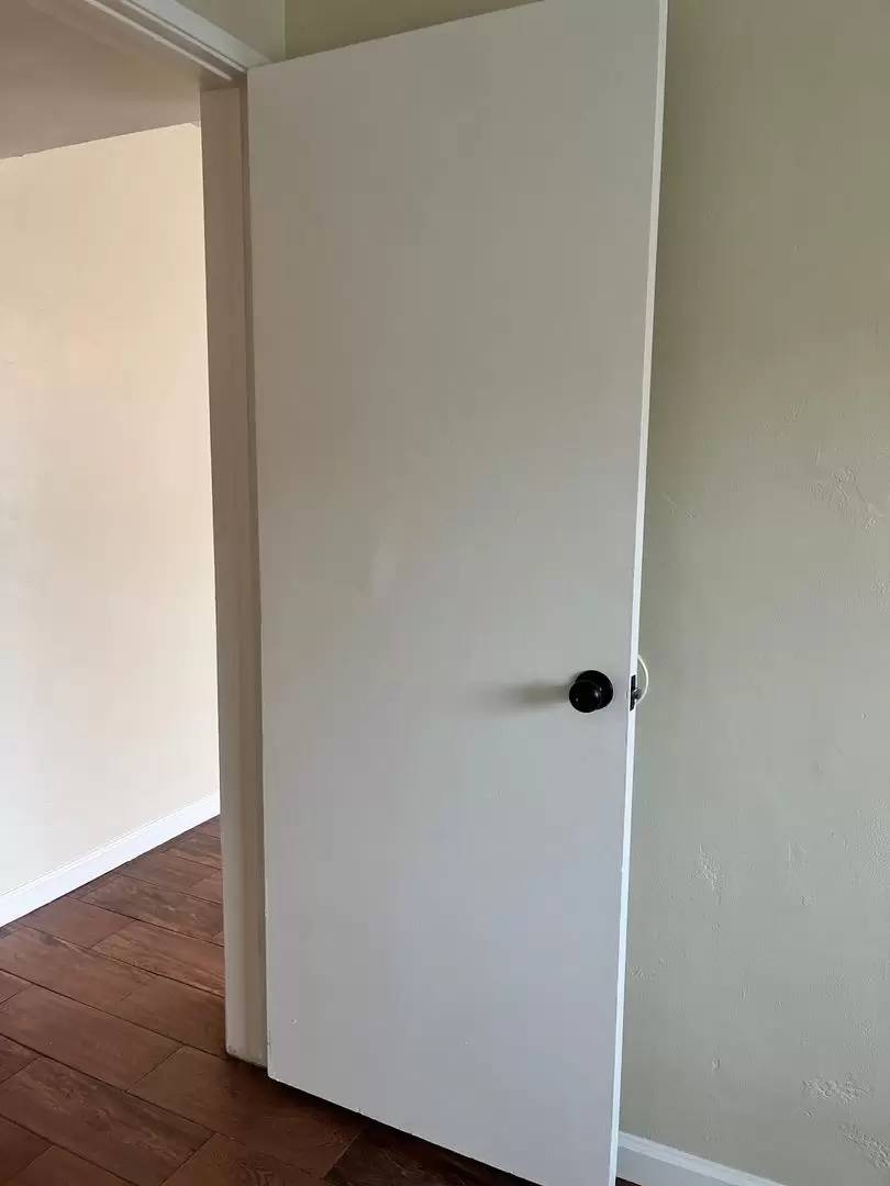 Property Image 131