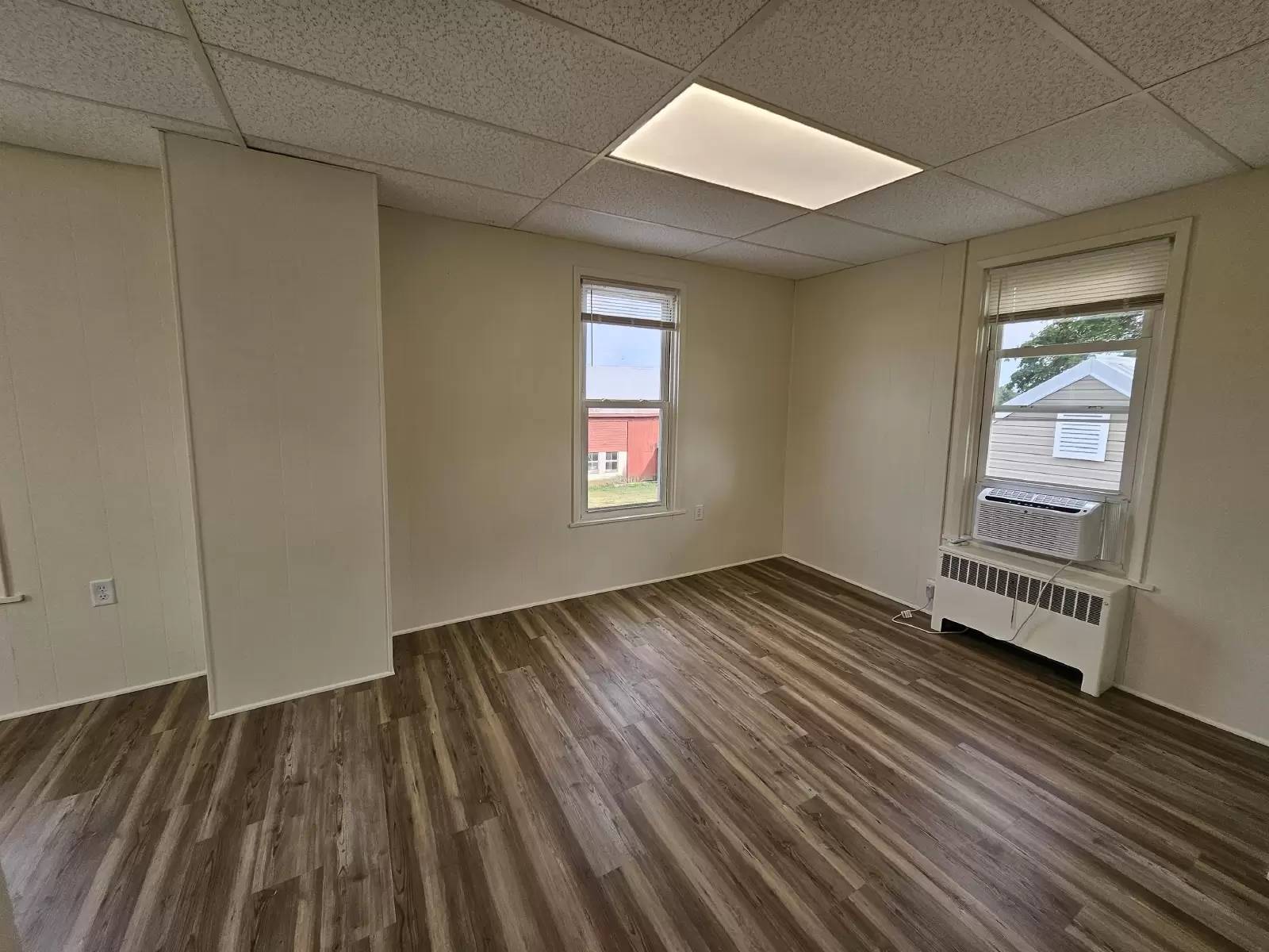 Property Image 42