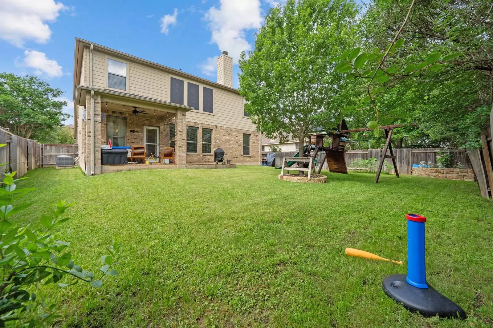 Property Image 61