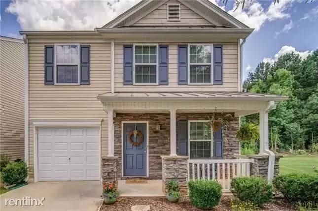 cover background