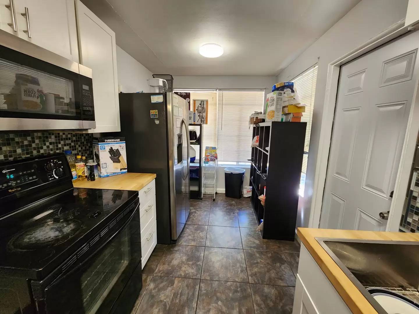 Property Image 80