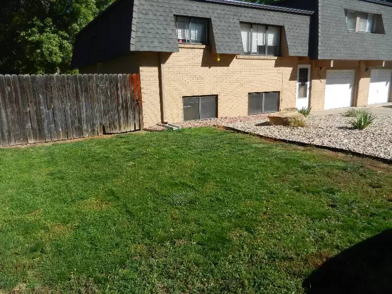 Property Image 77