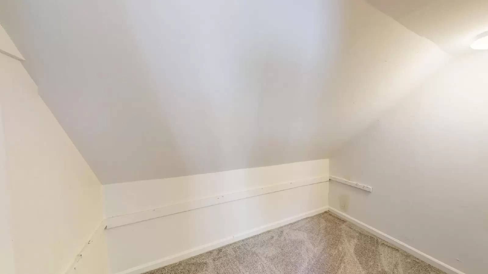 Property Image 79