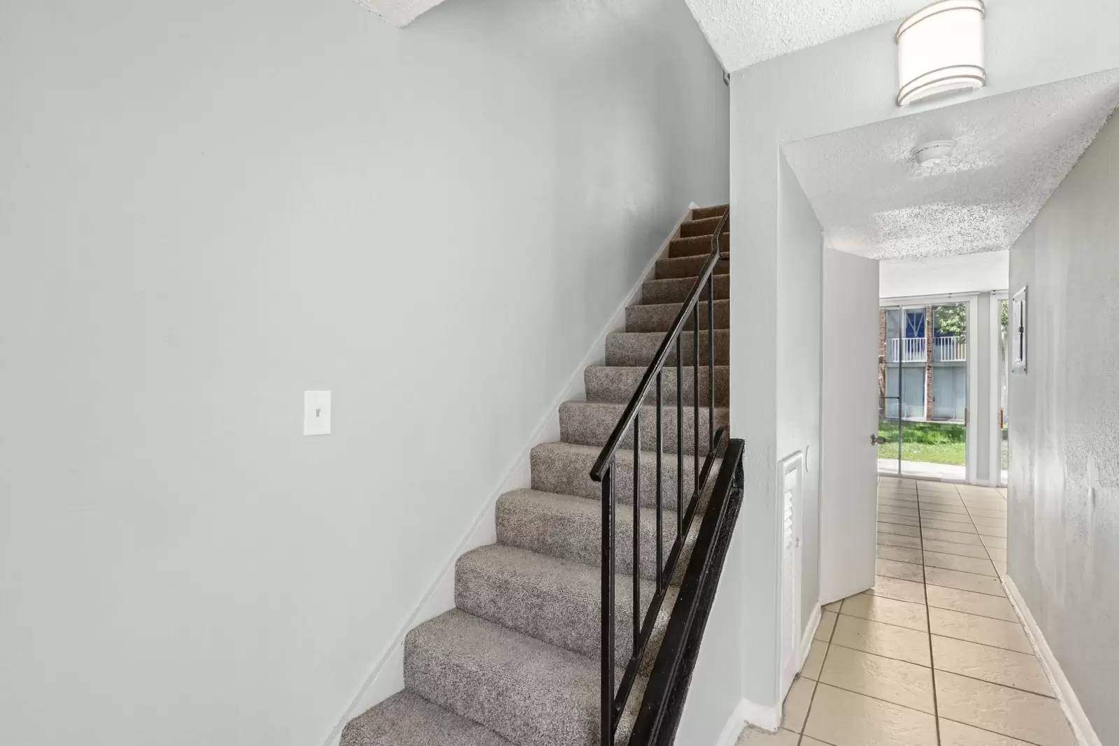 Property Image 103