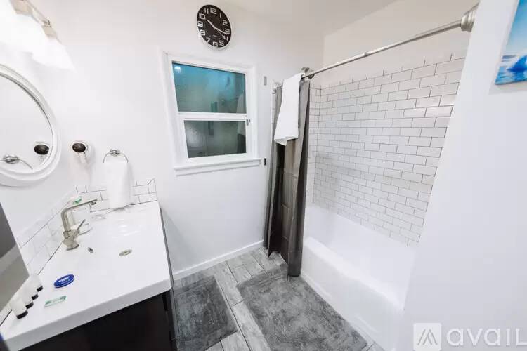 Property Image 56