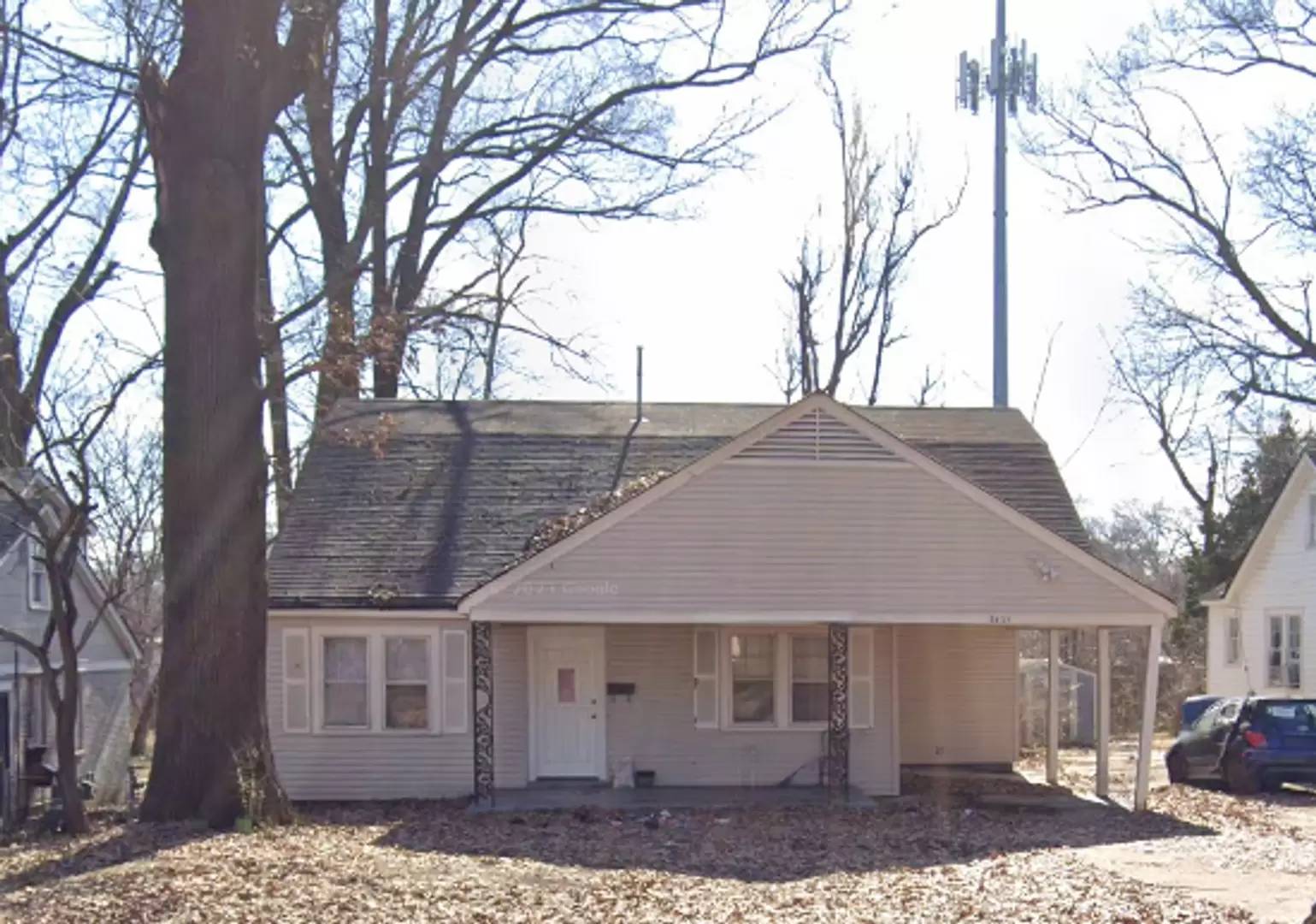 Property Image 1