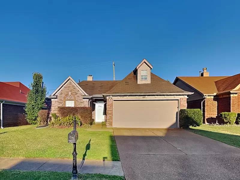 Property Image 1
