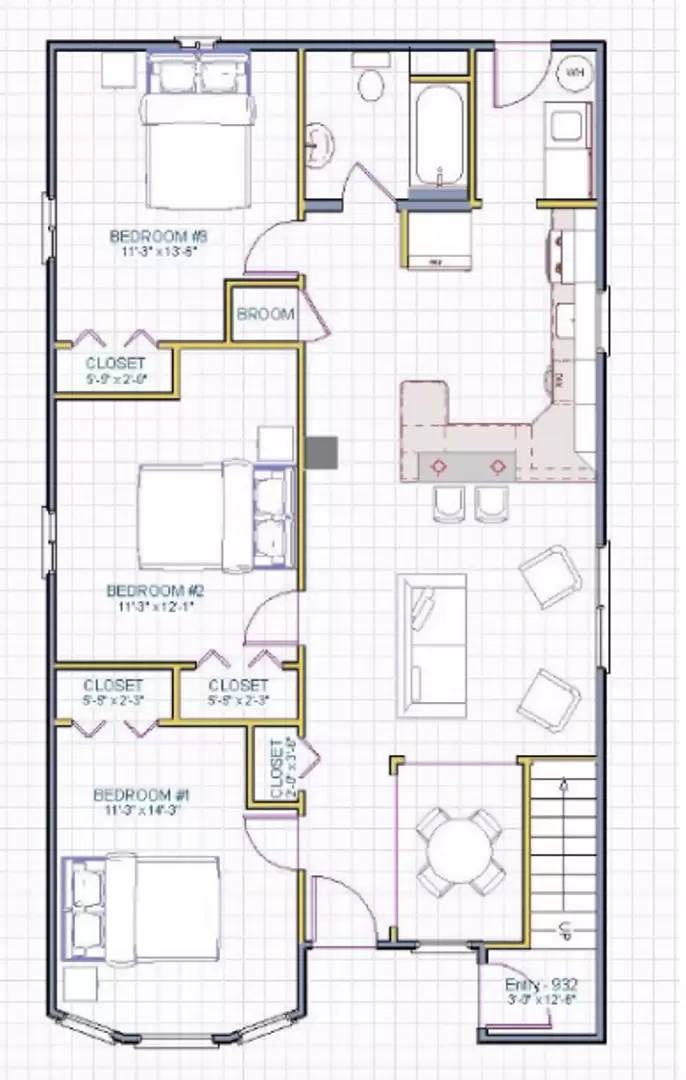 Property Image 10