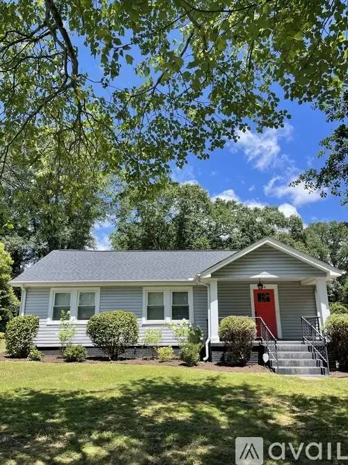cover background