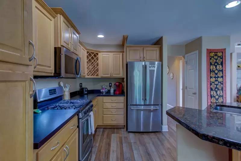 Property Image 13
