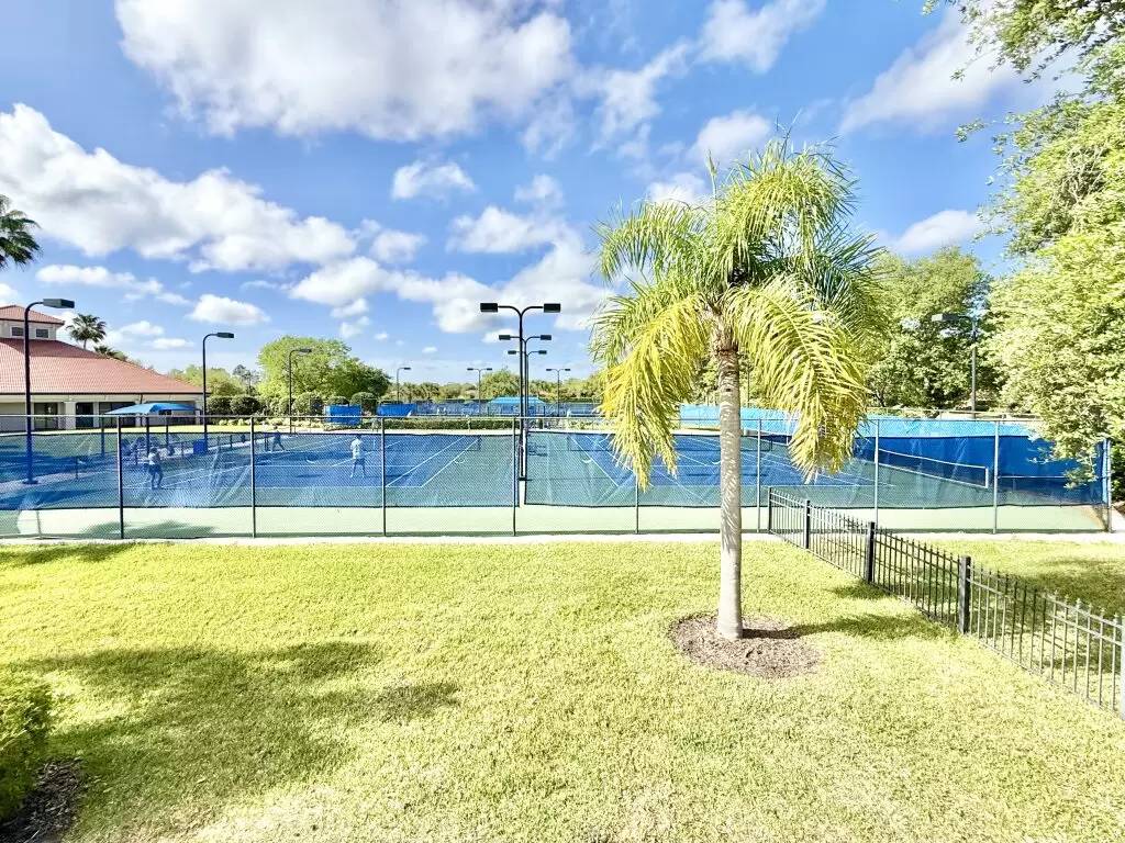 Property Image 62