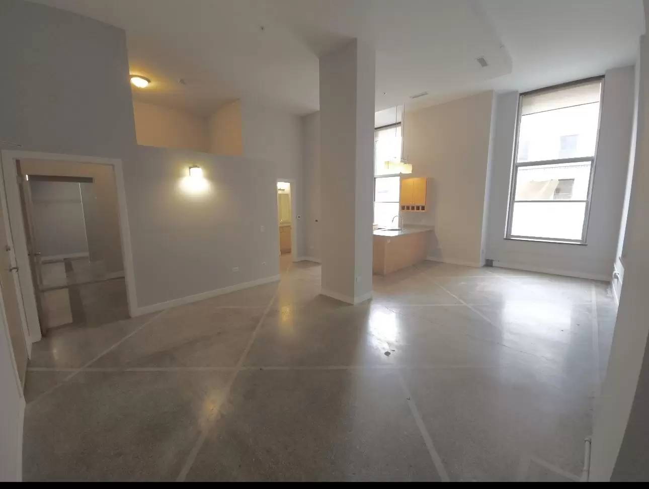 Property Image 79