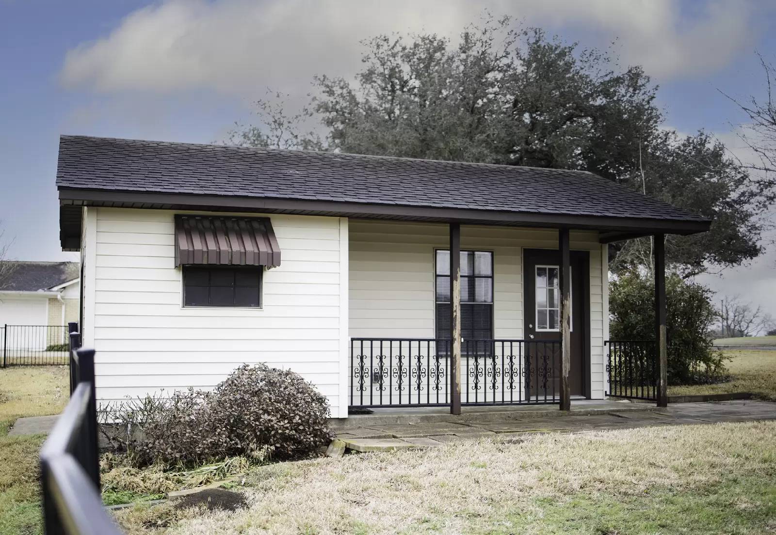 Property Image 18