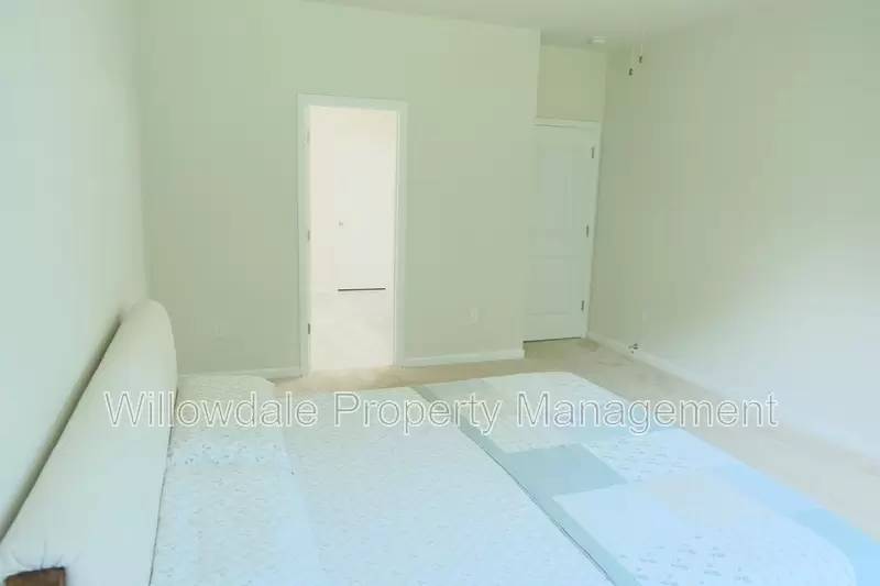 Property Image 59